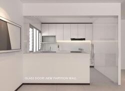 Blk 83A Macpherson Spring (Geylang), HDB 4 Rooms #578715121
